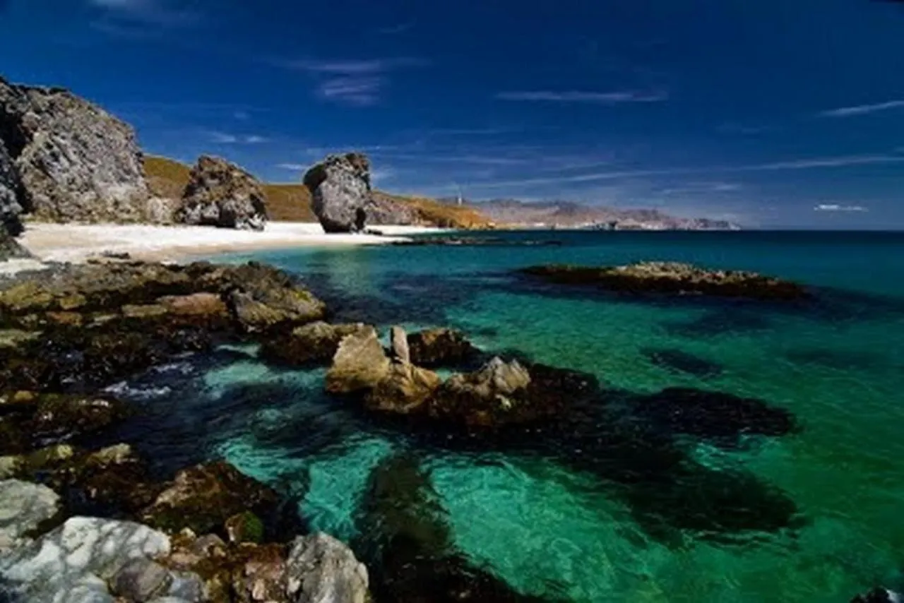 Homes Of Spain, Al Andalus Residencial Er, Primera Planta Con Wifi Playas de Vera